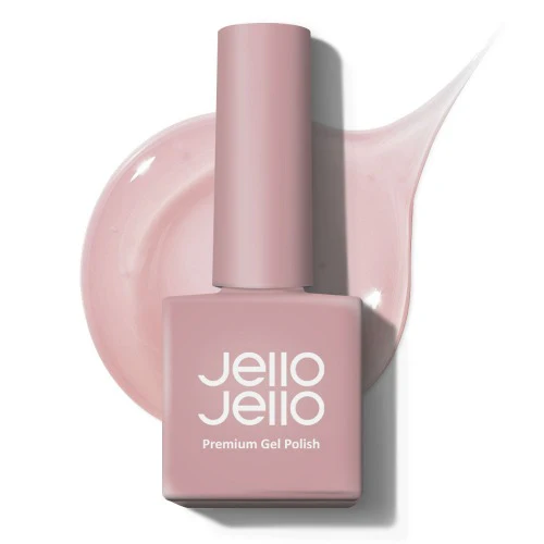 JELLO JELLO Premium Gel Polish