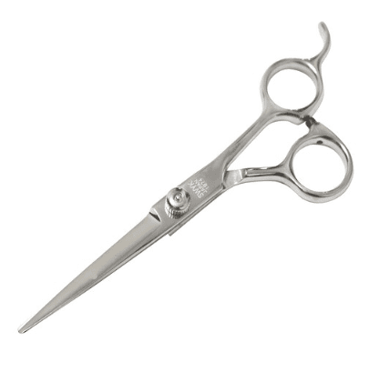 SWYK Scissors